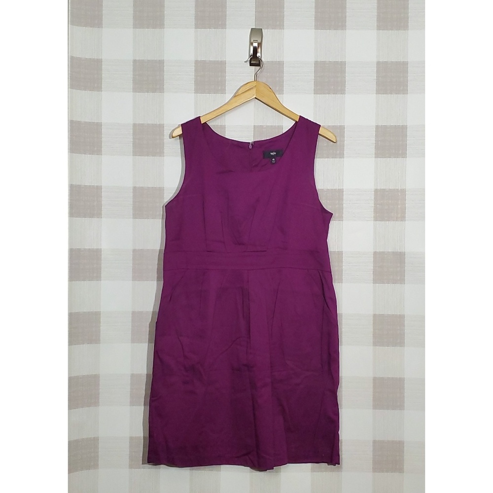 ⭐IT HAS POCKETS⭐ Beautiful Mossimo Dress